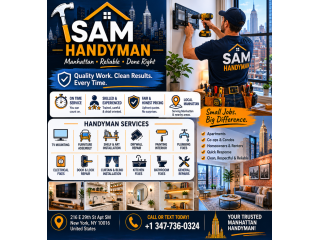 good-handyman-work-should-look-clean-after-repairs-small-0