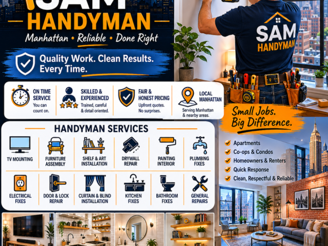 good-handyman-work-should-look-clean-after-repairs
