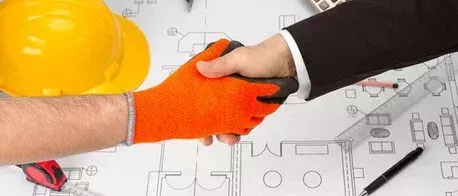 leading-construction-management-consulting-company-in-nyc-big-0