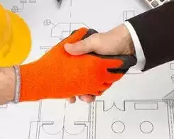 leading-construction-management-consulting-company-in-nyc