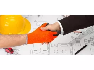 leading-construction-management-consulting-company-in-nyc-small-0