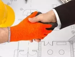 leading-construction-management-consulting-company-in-nyc