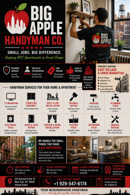 east-village-apartments-always-need-small-repairs-done-big-0