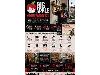 east-village-apartments-always-need-small-repairs-done-small-0