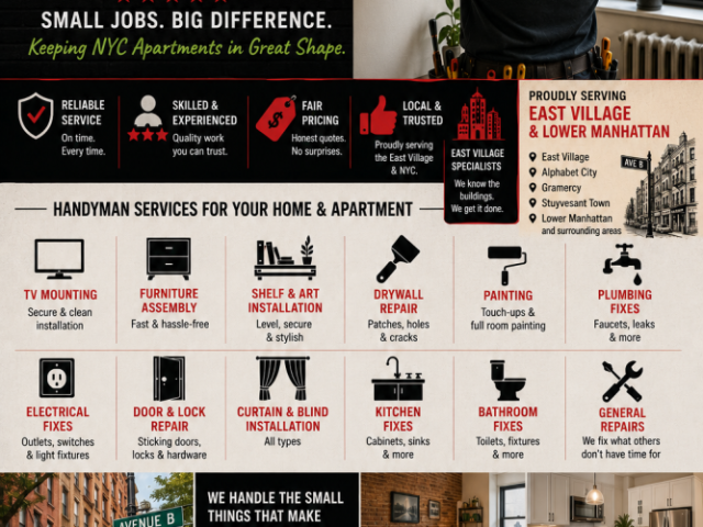 east-village-apartments-always-need-small-repairs-done