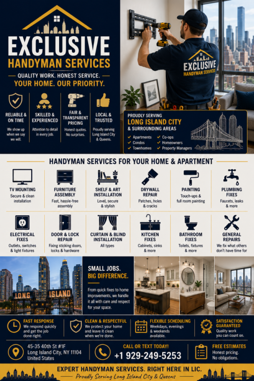 long-island-city-apartments-need-repairs-that-fit-modern-living-big-0