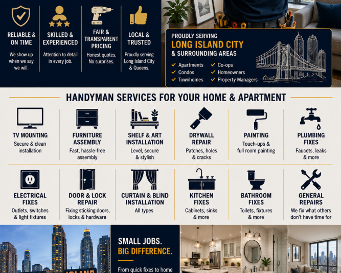 long-island-city-apartments-need-repairs-that-fit-modern-living