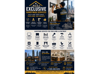 long-island-city-apartments-need-repairs-that-fit-modern-living-small-0