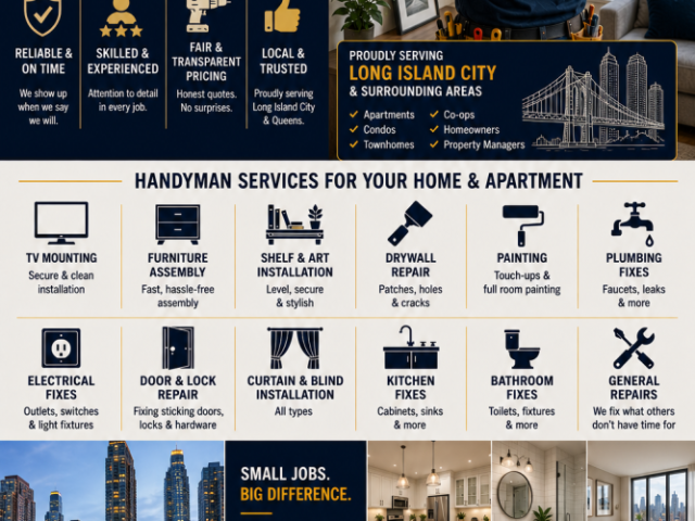 long-island-city-apartments-need-repairs-that-fit-modern-living