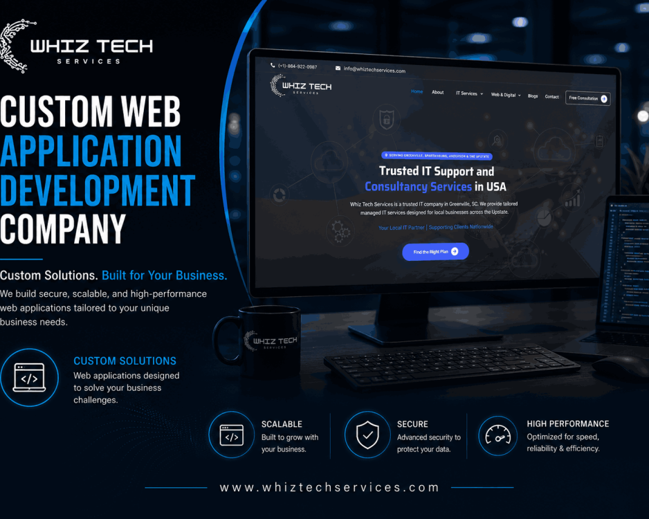 why-businesses-need-custom-web-application-developers-in-2026