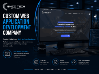 why-businesses-need-custom-web-application-developers-in-2026-small-0