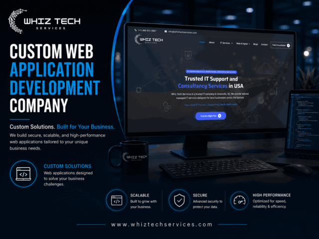 why-businesses-need-custom-web-application-developers-in-2026