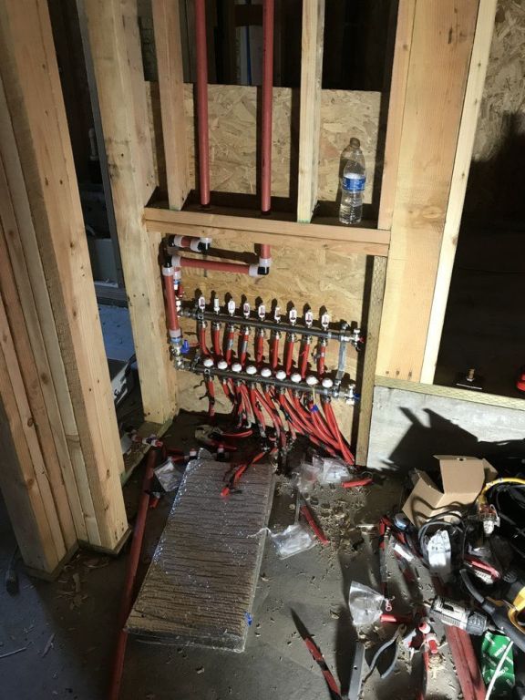 professional-plumbing-services-hawaii-county-big-0