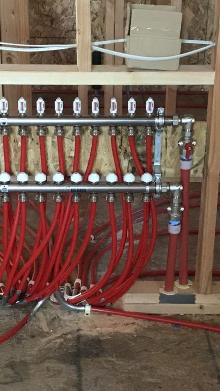 professional-plumbing-services-hawaii-county-big-1