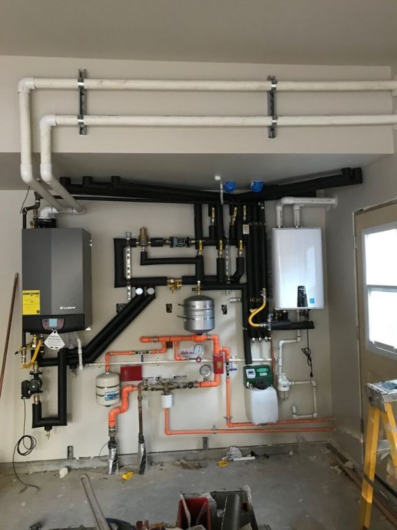 professional-plumbing-services-hawaii-county-big-2