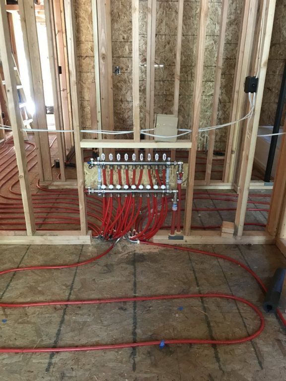 professional-plumbing-services-hawaii-county-big-4