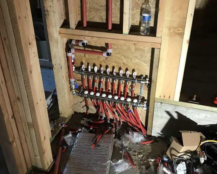 professional-plumbing-services-hawaii-county