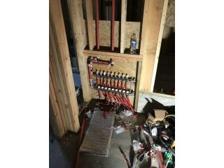 professional-plumbing-services-hawaii-county-small-0