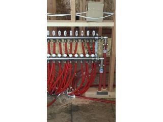 professional-plumbing-services-hawaii-county-small-1