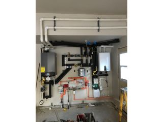 professional-plumbing-services-hawaii-county-small-2