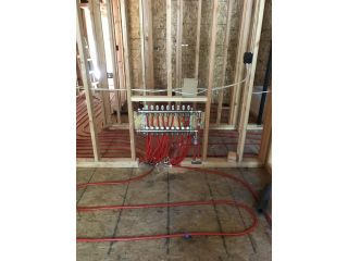 professional-plumbing-services-hawaii-county-small-4