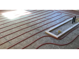 professional-plumbing-services-hawaii-county-small-3