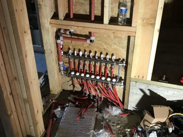 professional-plumbing-services-hawaii-county