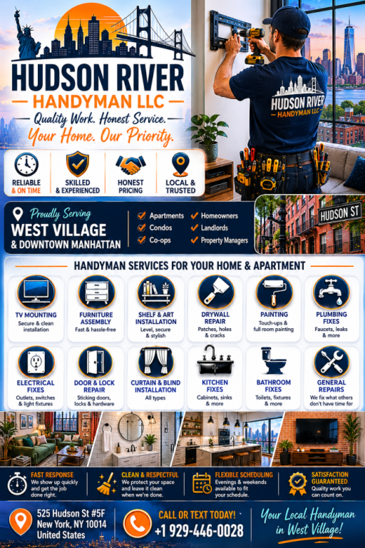 west-village-apartments-need-repairs-that-dont-ruin-the-space-big-0