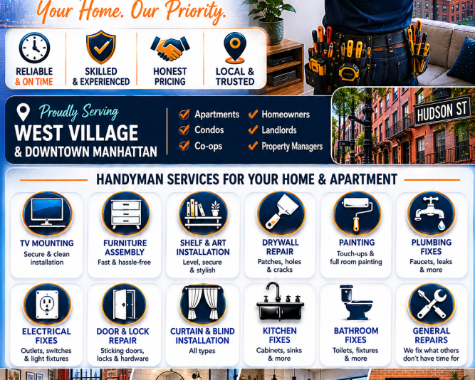 west-village-apartments-need-repairs-that-dont-ruin-the-space