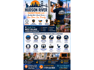 west-village-apartments-need-repairs-that-dont-ruin-the-space-small-0