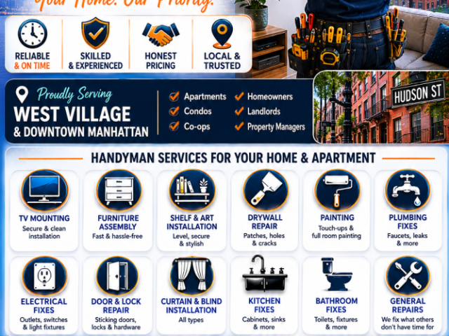 west-village-apartments-need-repairs-that-dont-ruin-the-space