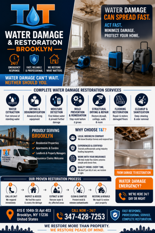 water-damage-in-brooklyn-homes-spreads-faster-than-expected-big-0