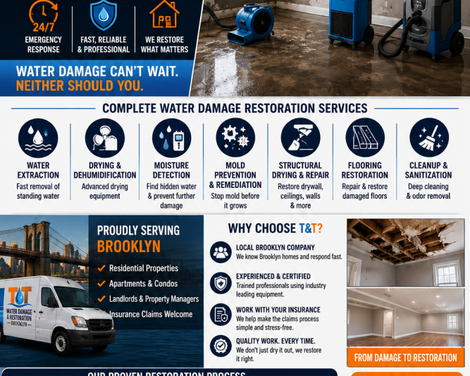 water-damage-in-brooklyn-homes-spreads-faster-than-expected