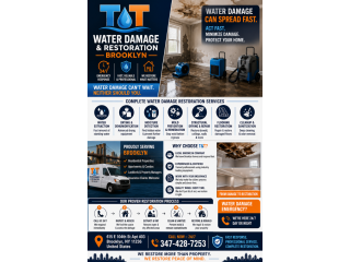 water-damage-in-brooklyn-homes-spreads-faster-than-expected-small-0