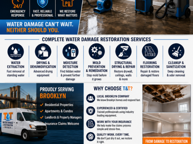 water-damage-in-brooklyn-homes-spreads-faster-than-expected
