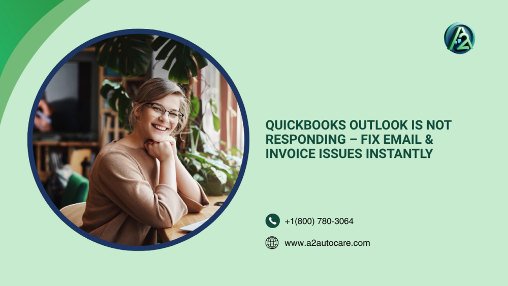 quickbooks-outlook-is-not-responding-while-emailing-reports-big-0