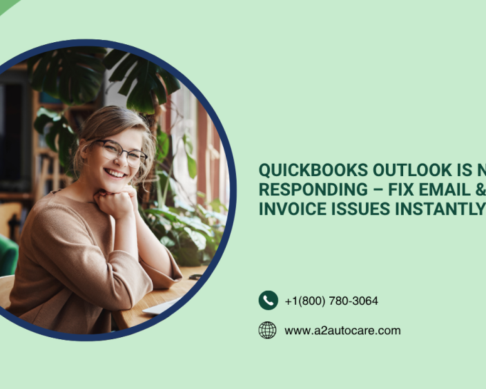 quickbooks-outlook-is-not-responding-while-emailing-reports