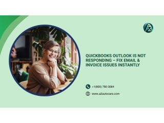 quickbooks-outlook-is-not-responding-while-emailing-reports-small-0
