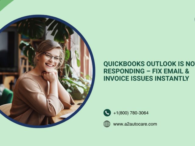quickbooks-outlook-is-not-responding-while-emailing-reports