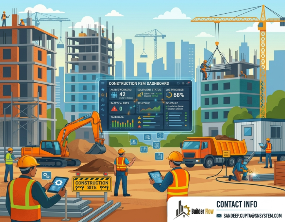 all-in-one-remodeling-business-management-software-builderflow-big-0