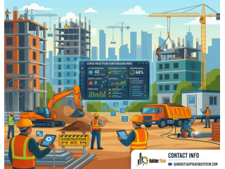 all-in-one-remodeling-business-management-software-builderflow-small-0