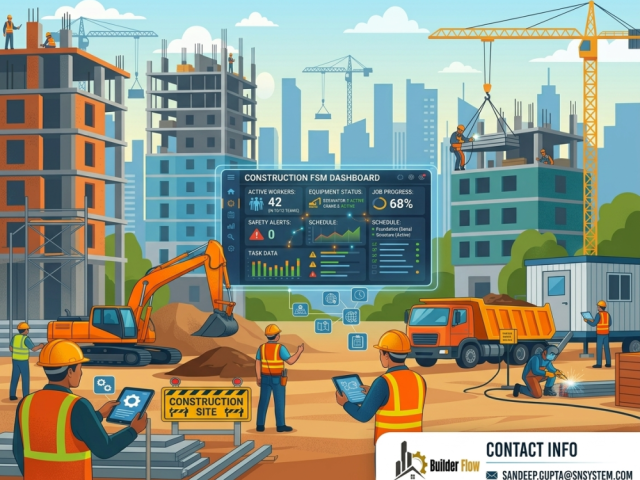 all-in-one-remodeling-business-management-software-builderflow