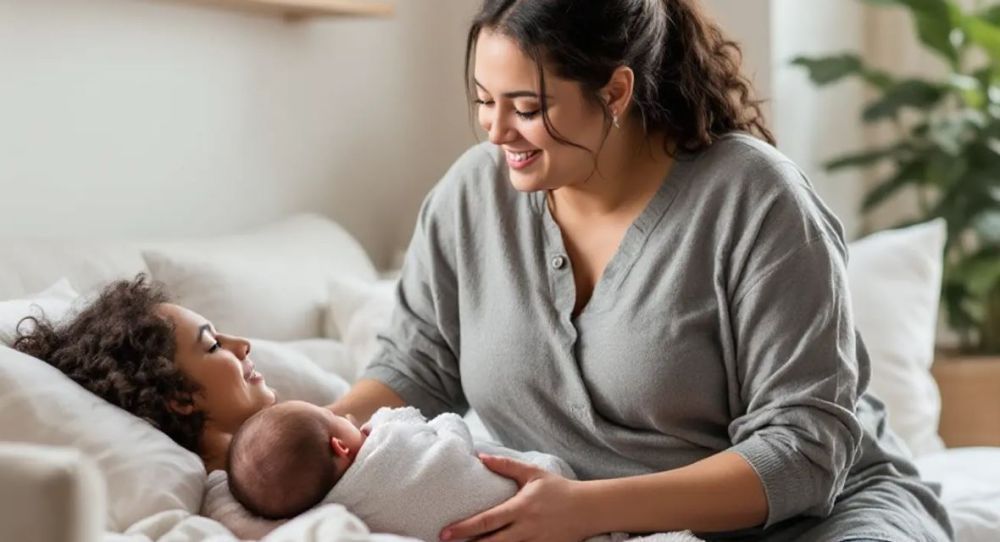 affordable-overnight-newborn-care-manhattan-services-big-0