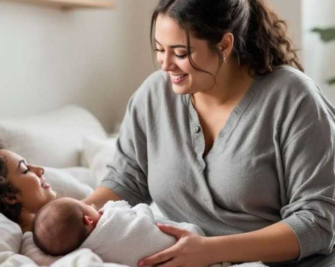 affordable-overnight-newborn-care-manhattan-services