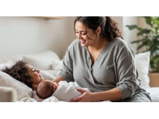 affordable-overnight-newborn-care-manhattan-services-small-0