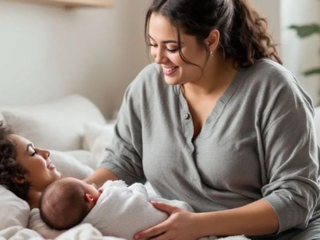 affordable-overnight-newborn-care-manhattan-services