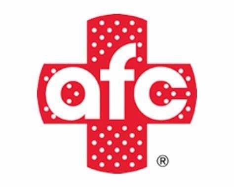 afc-urgent-care-gastonia-nc