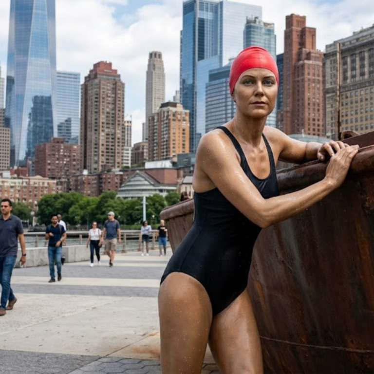 public-art-that-inspires-communities-through-monumental-sculpture-big-0