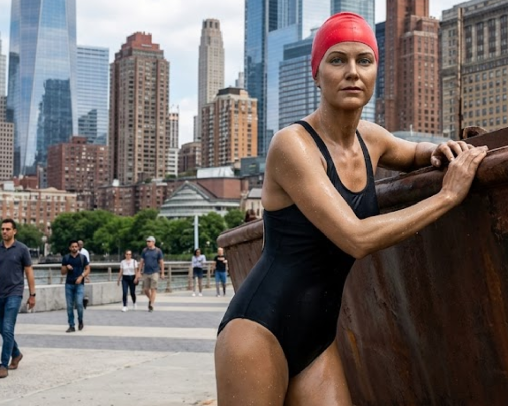 public-art-that-inspires-communities-through-monumental-sculpture