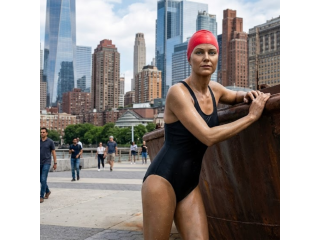 public-art-that-inspires-communities-through-monumental-sculpture-small-0